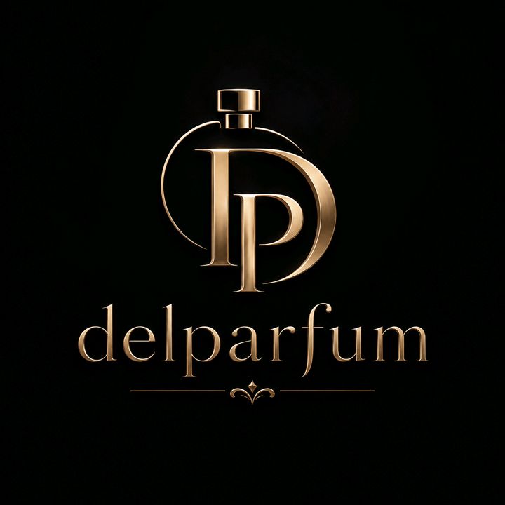 delparfume_
