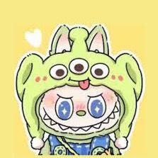 kninqnz