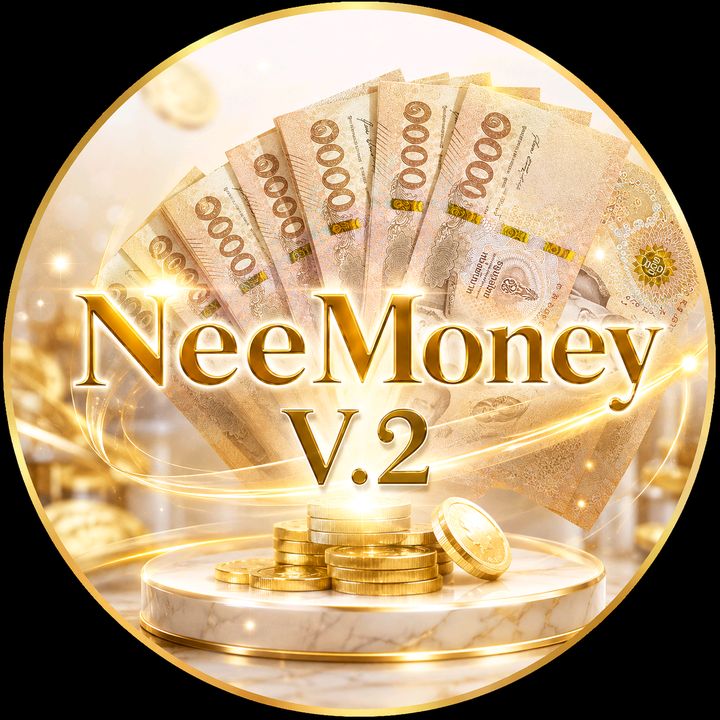 NeeMoney V.2