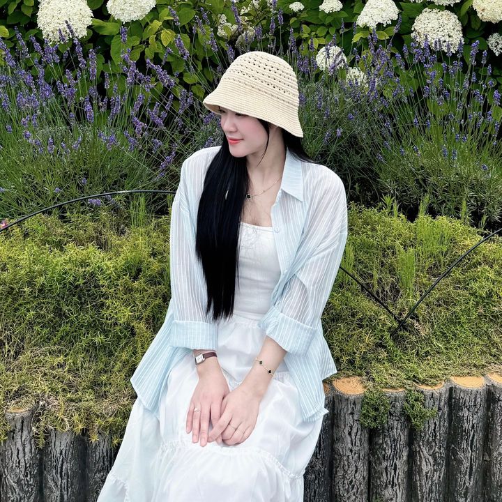 Bún Đậu Hờn Dỗi 🩵