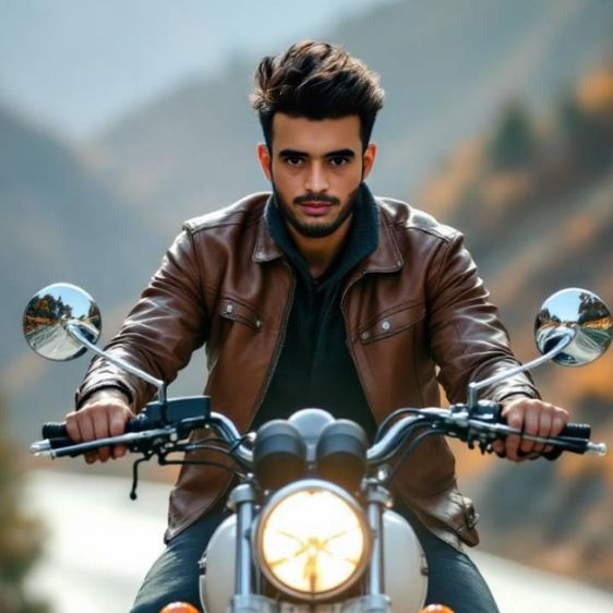 🇳🇵जीवन ✅✅