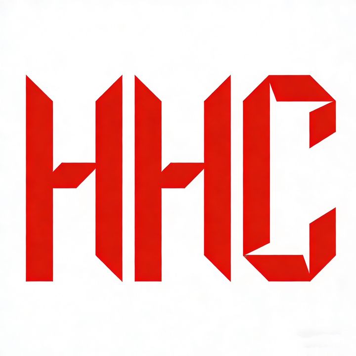 Hahc store