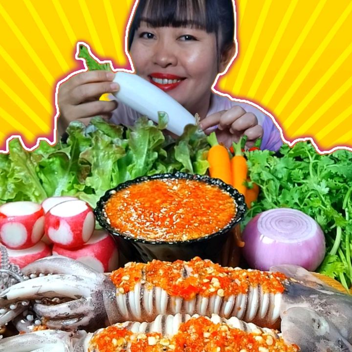 ตั้งใจกิน