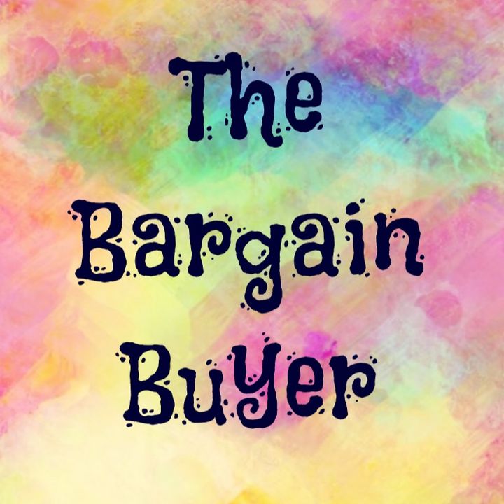 The Bargain Buyer