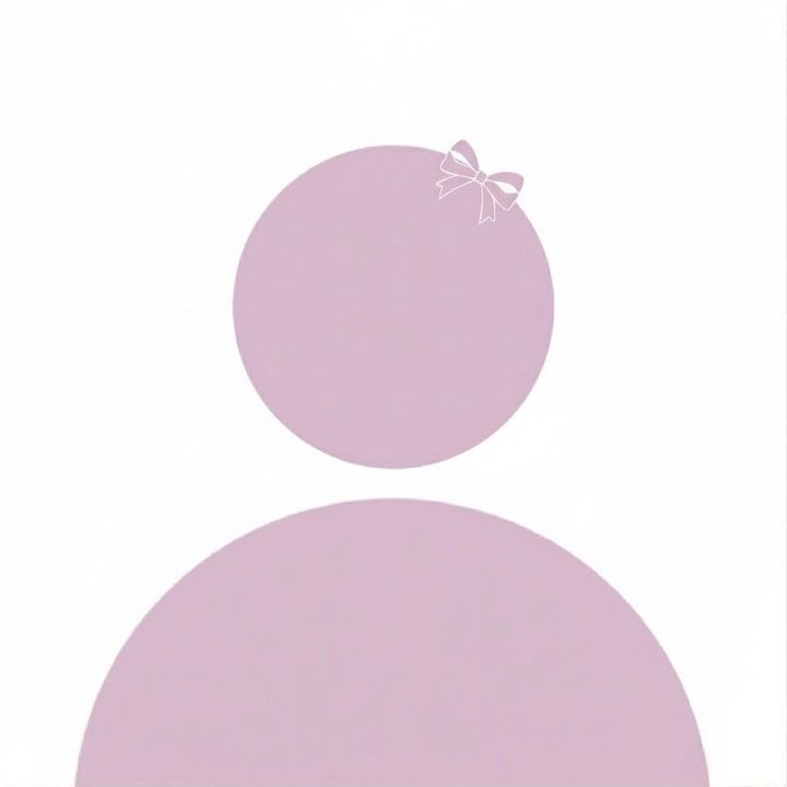 Jane