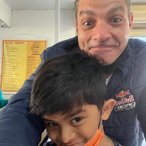 Mauricio_Novalink