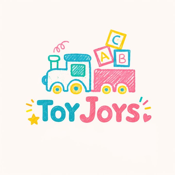 ToyJoys