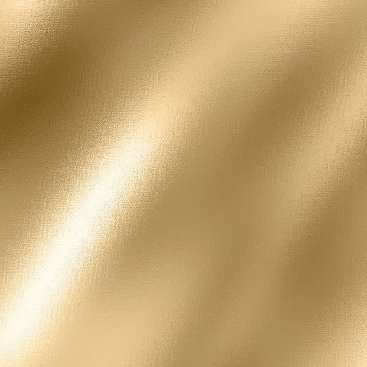 777