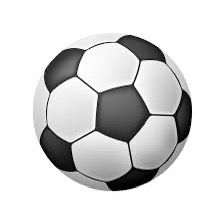 PasiónFutbolera