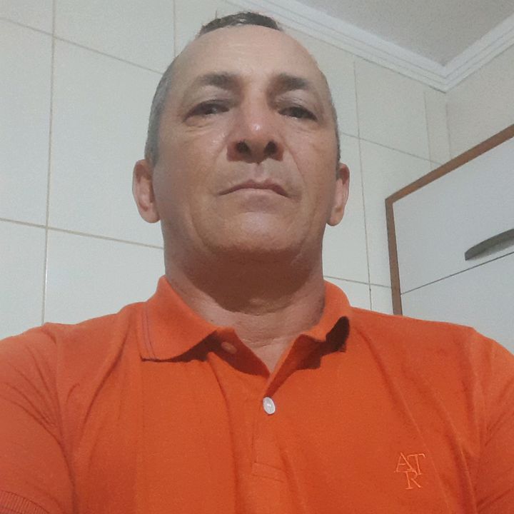 Ednaldo Barros