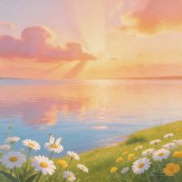CYFEI_5