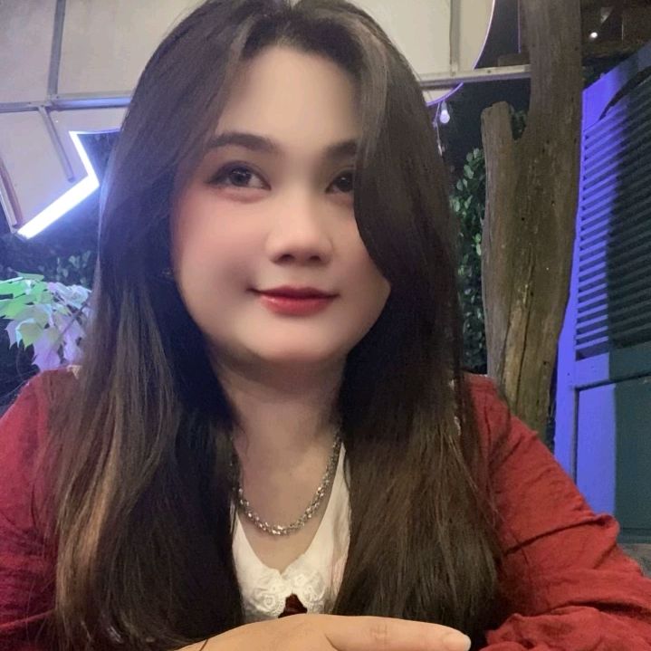 xuongtrangsuc diễmthúy