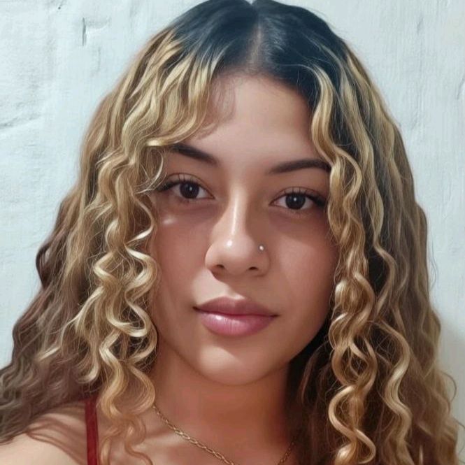 Maria