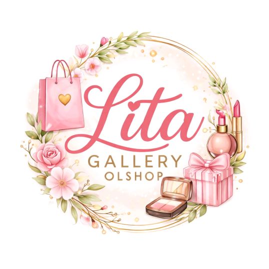 LiTa Gallery Olshop