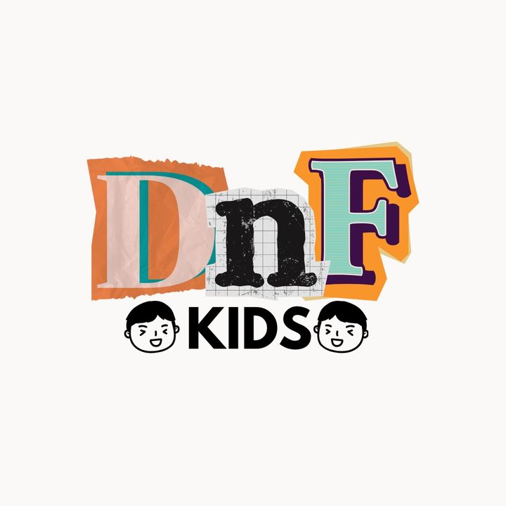Dnfkids