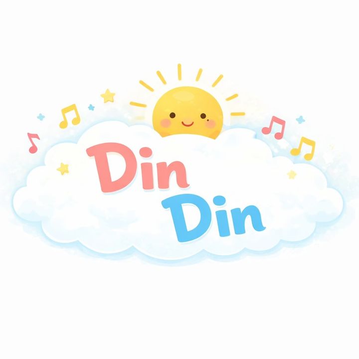 DinDin
