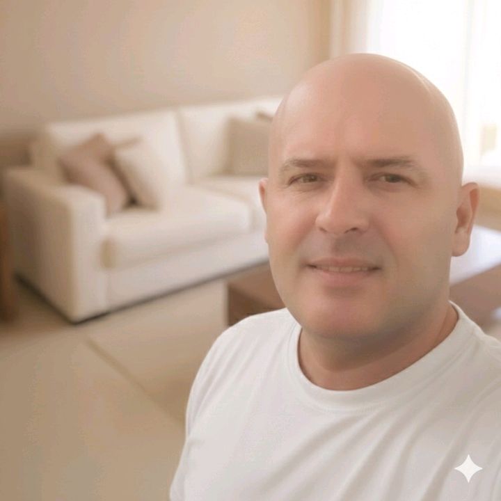 Renda Extra com Pão Caseiro
