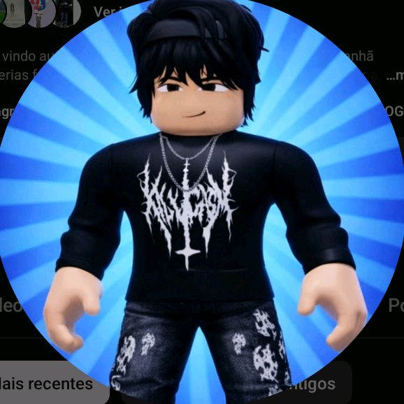 guilherme_blox_ofc