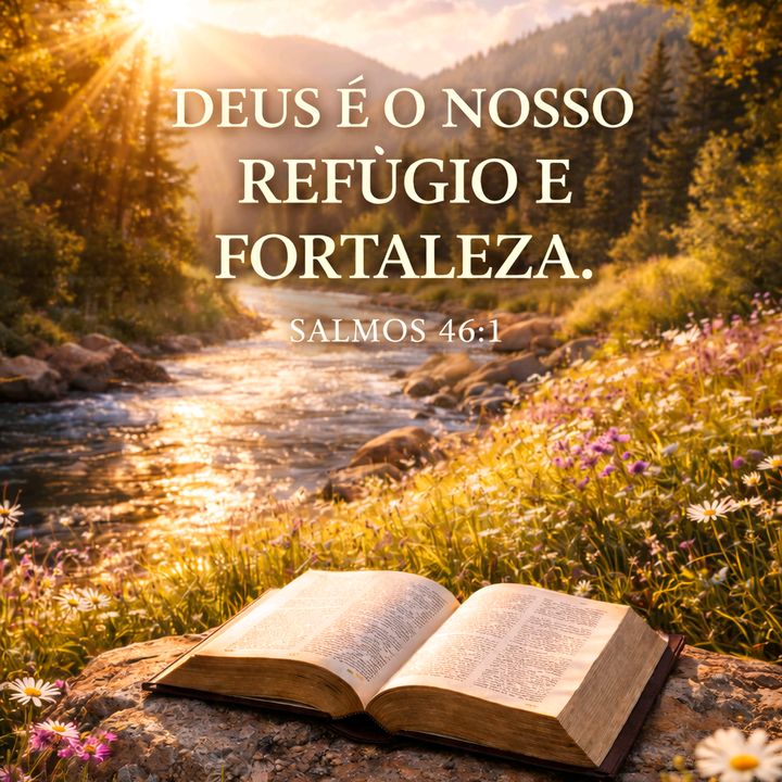 Fatinha Vicente
