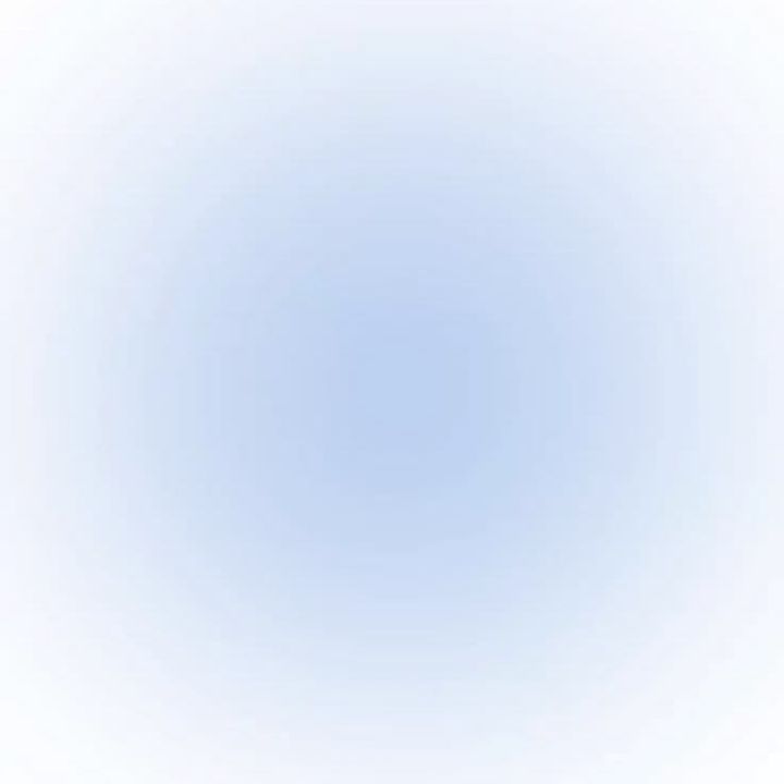 さな