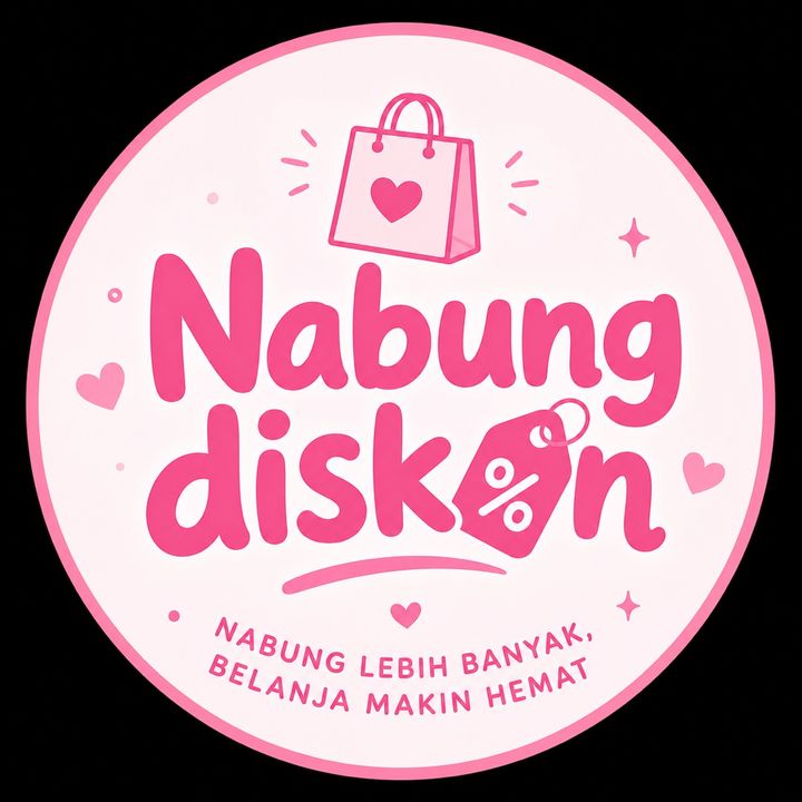 nabungdiskon