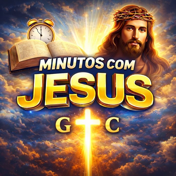 minutoscomjesus26