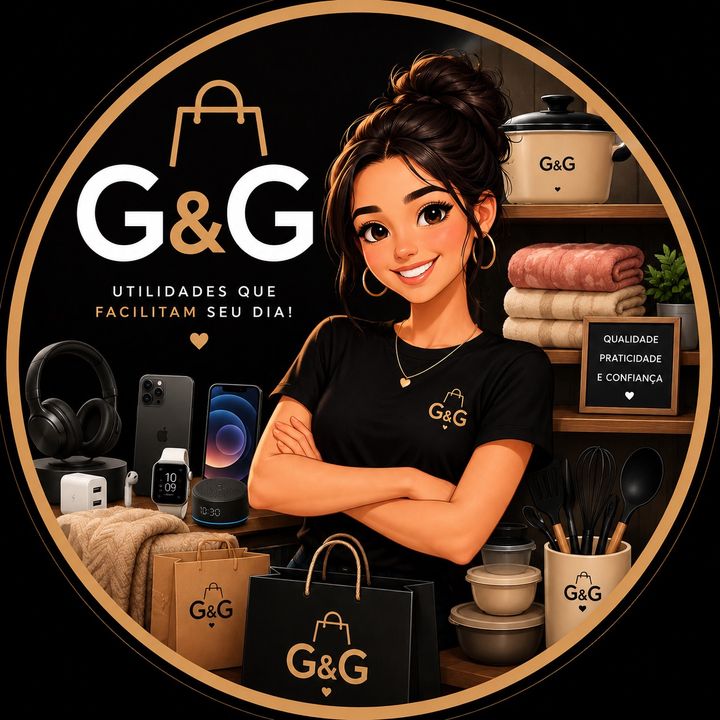G&G Supply