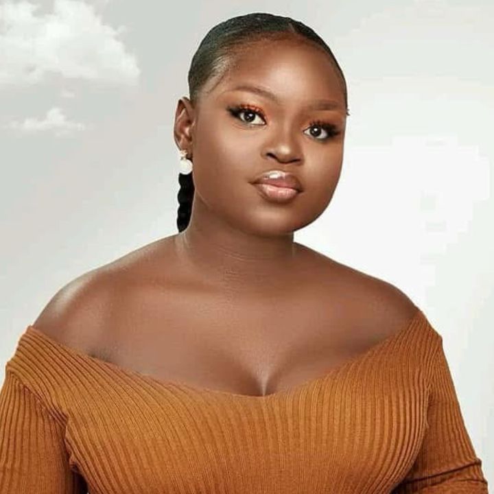 Beauty By Charie |Abuja MUA💄