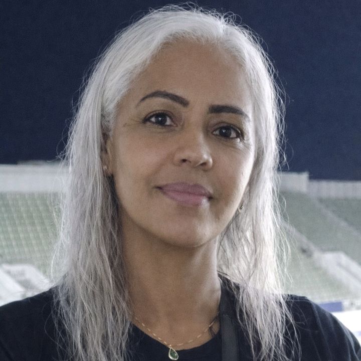 Maria José