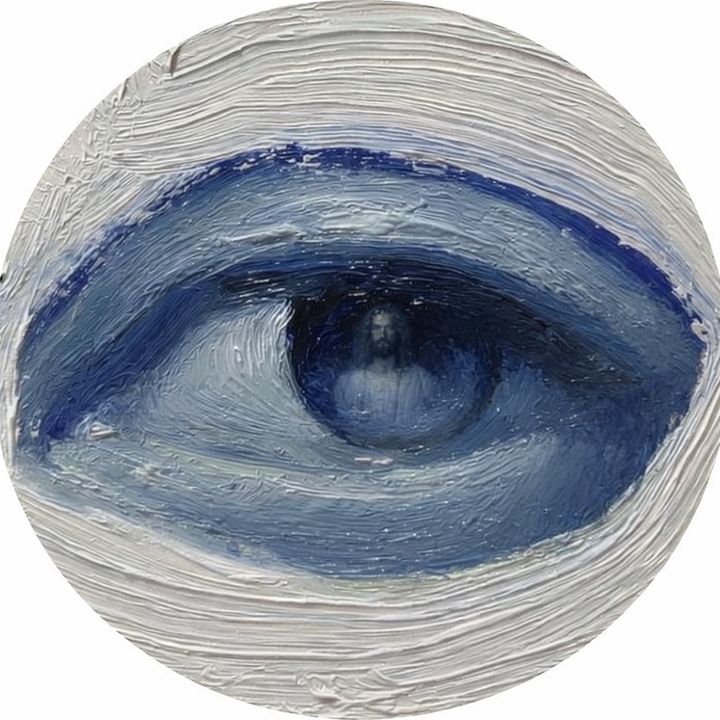 IVORADISC