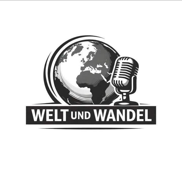 WeltundWandel
