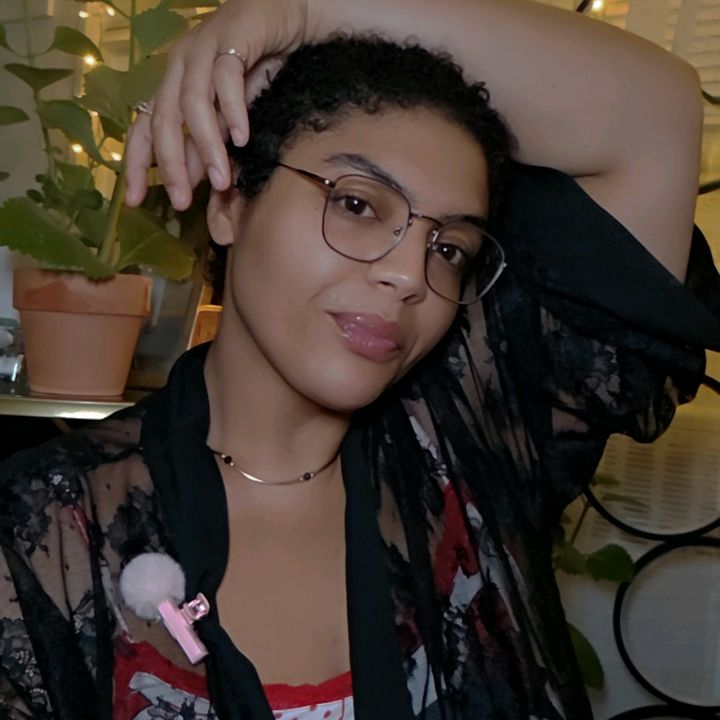 Jeca 🫶🏽