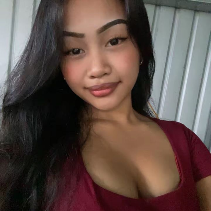 Ashley