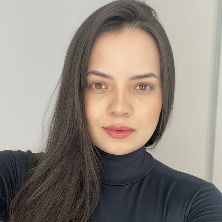 myllyrecomenda