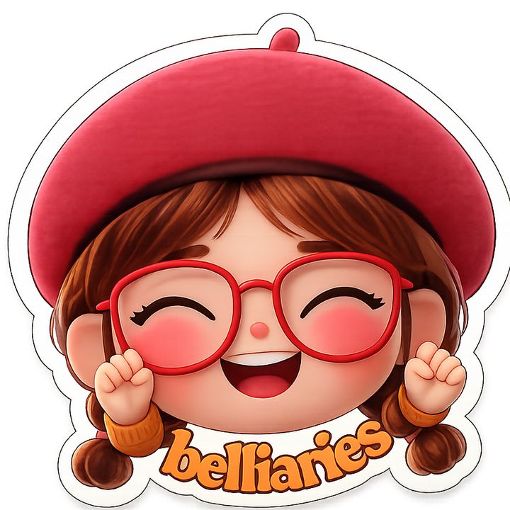 belliaries