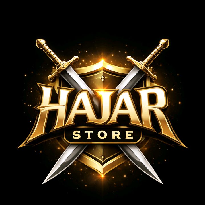 HAJAR STORE