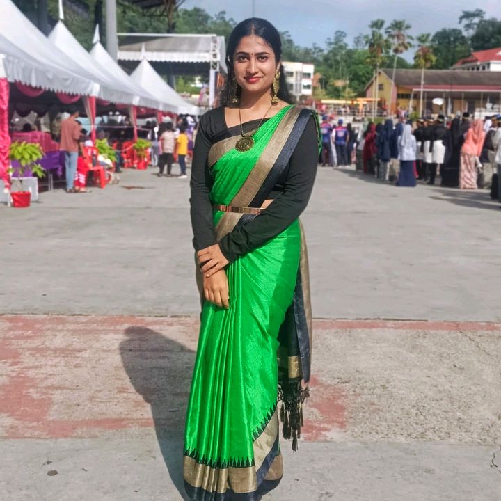Saranya