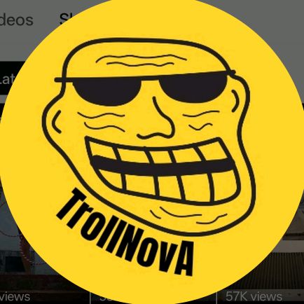 Movieedits542
