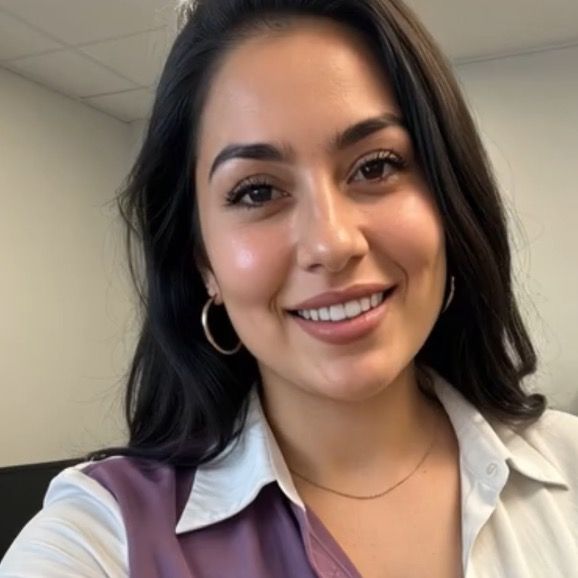 Mariana_Reyes