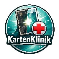 kartenklinik