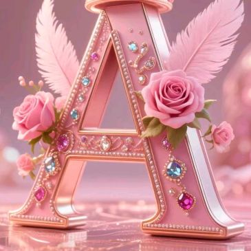 A_A Galery