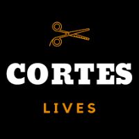 corteslives
