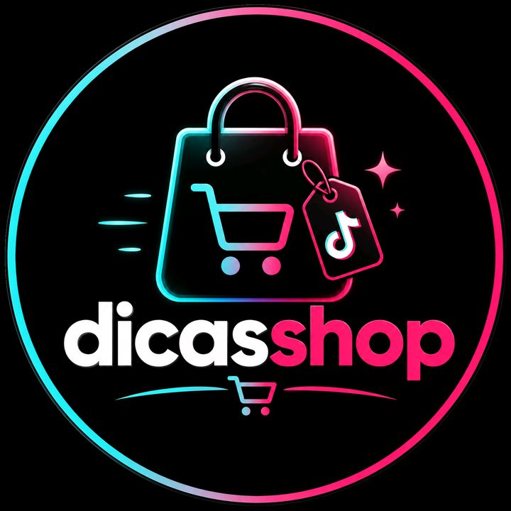 dicasshop
