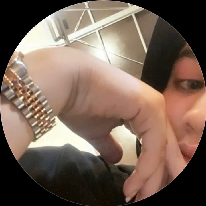 elza122