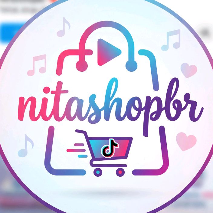 NitaShopBR