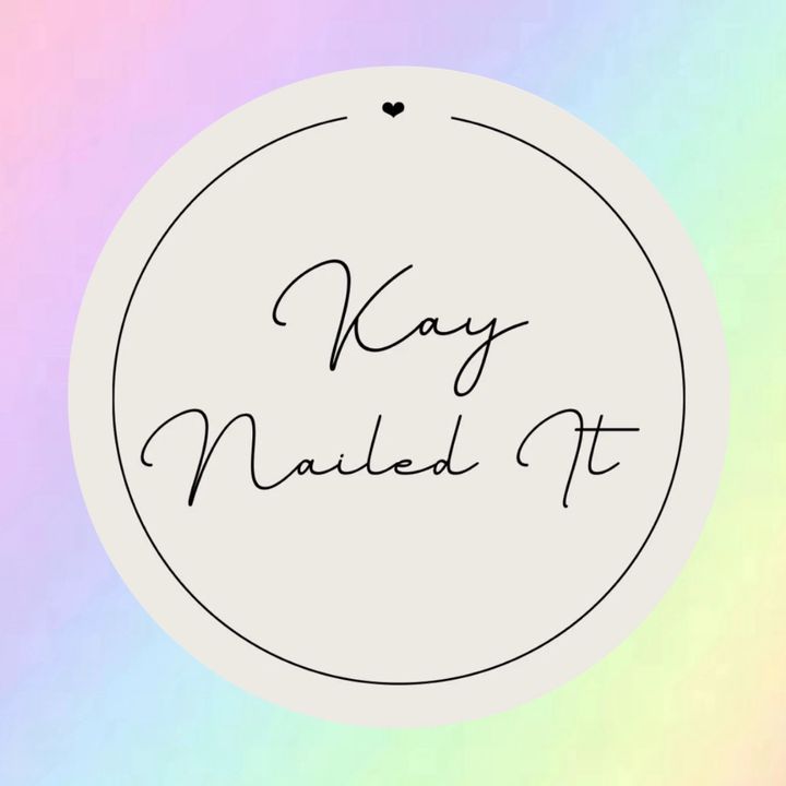Kaylee | Nail Tech💅