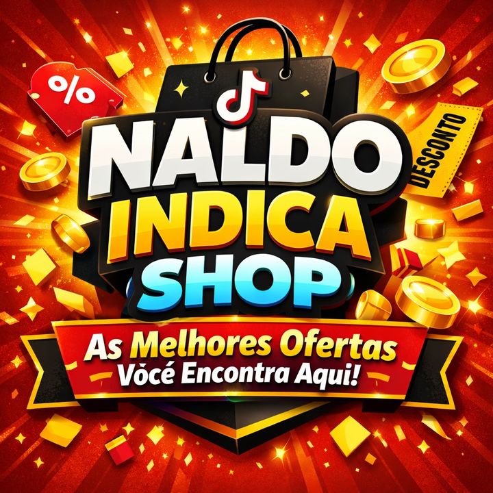 naldoindicashop