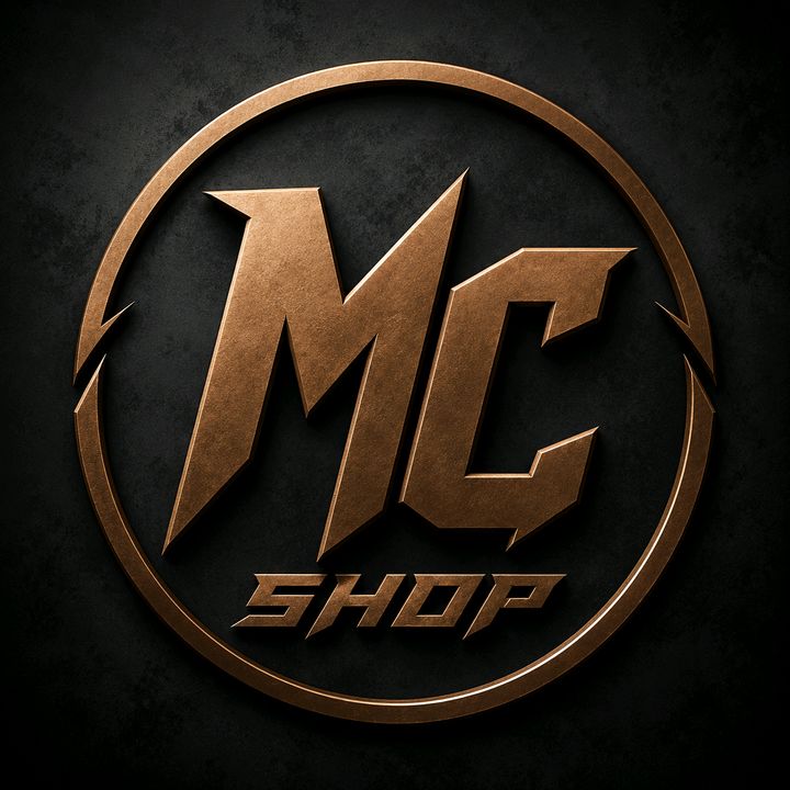 MC Shop