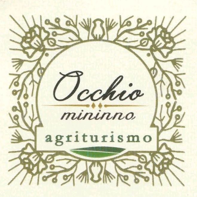 Occhio Mininno Agriturismo