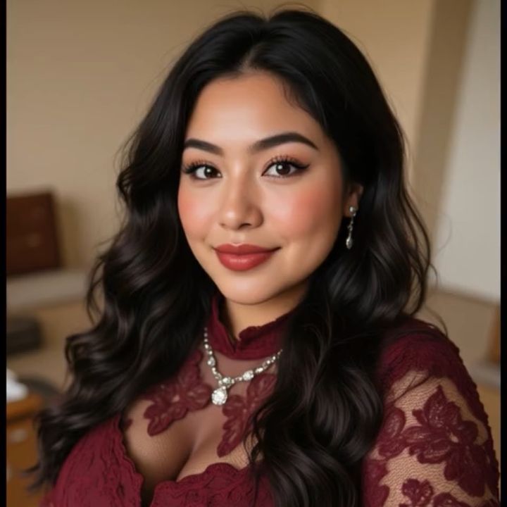 Lira